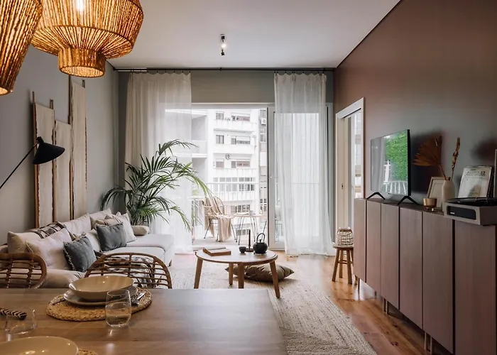 Batu - 2 Bedrooms And Terrace In Santo Antonio Διαμέρισμα Lisboa