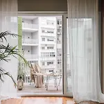 Batu - 2 Bedrooms And Terrace In Santo Antonio Lizbona