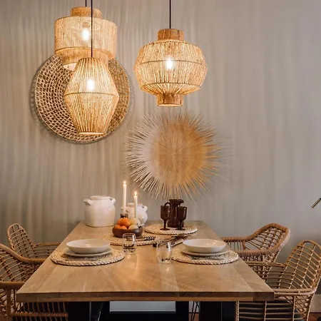 Batu - 2 Bedrooms And Terrace In Santo Antonio Lisboa